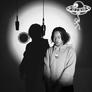 Stu n **** (Explicit)