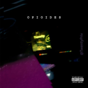 Opioides (Explicit)