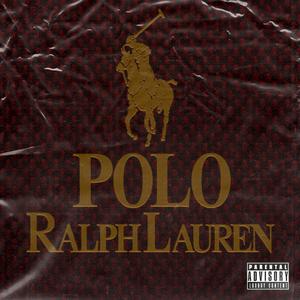Polo Ralph(feat. Sonpir) (Explicit)