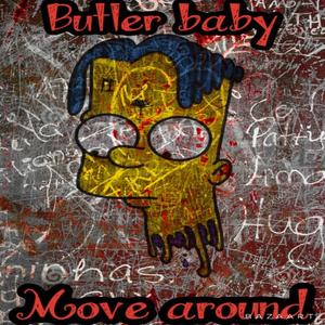 Move Around (Explicit)