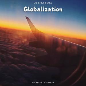 Globalization (Explicit)