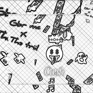 Cash
