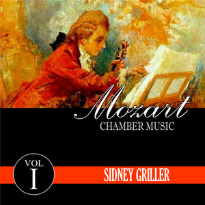 String Quartet No. 19 C-Dur, KV 465, 'Dissonance': III. Menuetto: Allegro