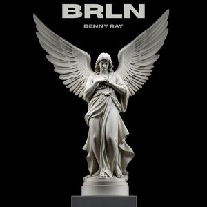 BRLN (Benny Ray & Fonecys Mix)