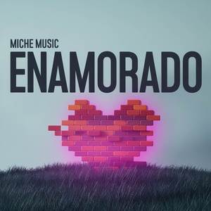 ENAMORADO (Explicit)