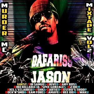 Où Est Mon Cash ??? (feat. Dany Boss, Axel L' Eclaireur & Driver) (Radio Edit|Explicit)