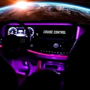 Cruise Control