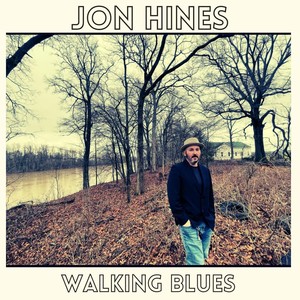 Walking Blues