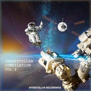 Interstellar Compilation Vol. 2