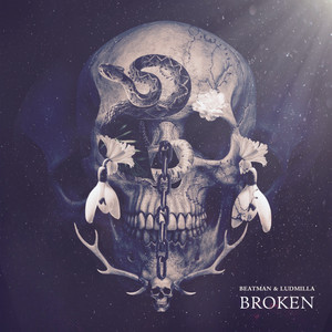 Don't Let Go (Original Mix)