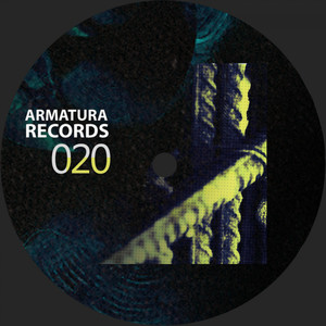 No Turning Back (DJ Ogi Remix)