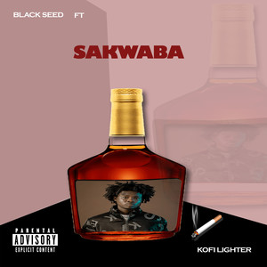 Sakwaba (Explicit)