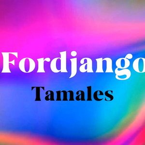 Tamales