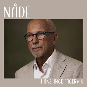 Nåde