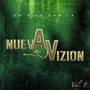 El Rayo de Sinaloa / El Costal Lleno de Piedras (Live|Explicit)