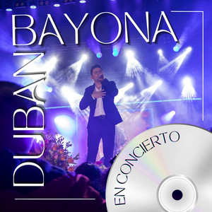 AYER Y HOY (En Concierto)