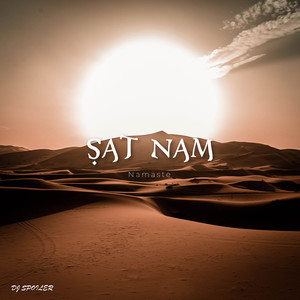 Sat Nam