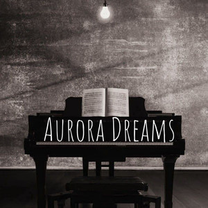 Aurora Dreams