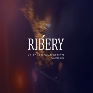 Ribéry (Explicit)