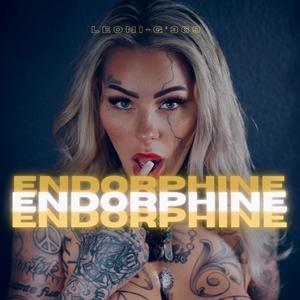 Endorphine (Explicit)