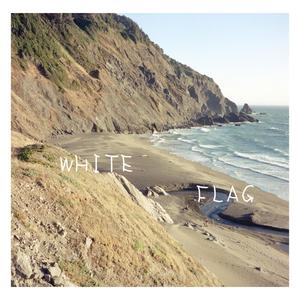 White Flag