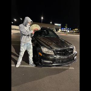 Aint new to this (Explicit)