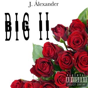 BIG II (Explicit)