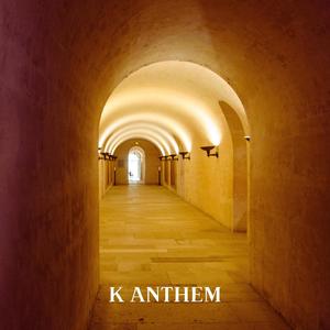 K Anthem