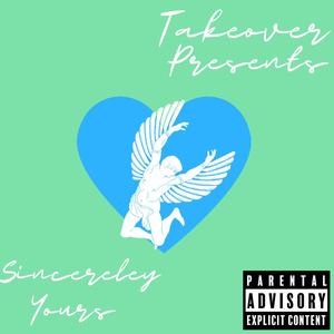 1997 (Explicit)