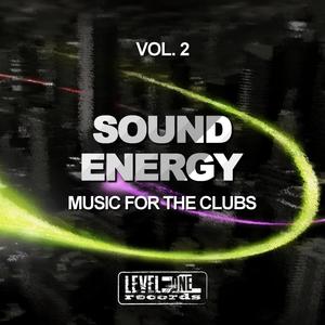 Maximal (Italoman Remix)