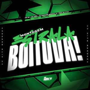 Montagem Estrala Boituva! (Explicit)