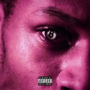 Law 8 (Instrumental)
