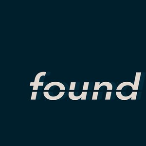 Found (Explicit)