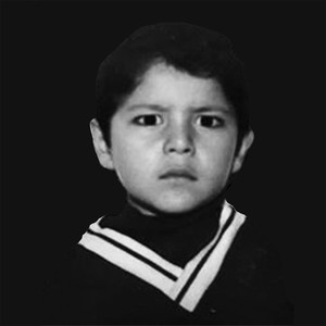 Immigrant Story(feat. FRVRS) (Explicit)