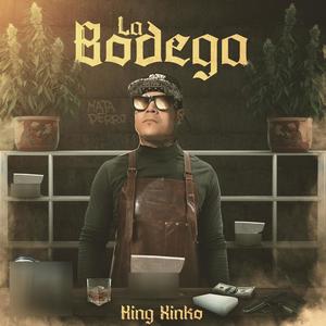 La Bodega (Explicit)