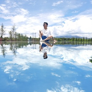 爱江山更爱美人