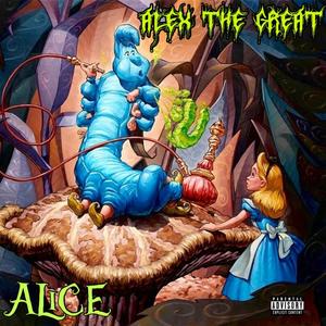 Alice (Explicit)