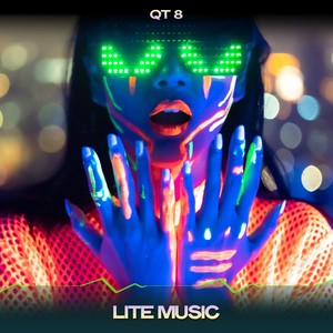 Lite Music (24 Bit Remastered)
