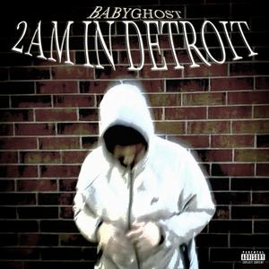 LeeLee (feat. chasesynx & 7Siah) (Explicit)