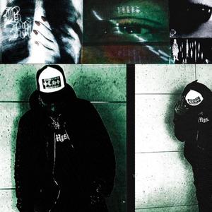 ALONE (Explicit)