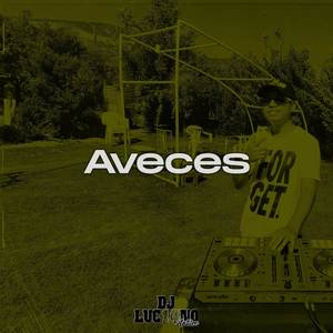 Aveces