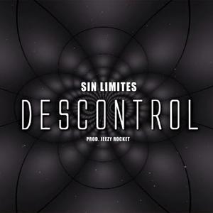 Descontrol