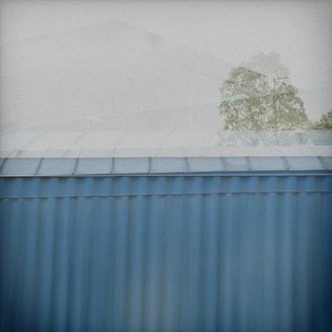 Circadian Delays - Sonatine