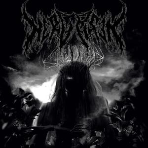 MURDER ON MY MIND (feat. Soberdoze) (Explicit)