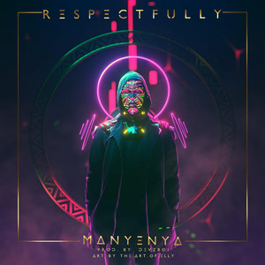 Respectfully (Explicit)