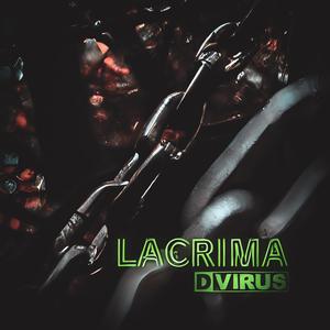 Lacrima