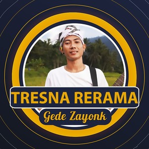 Tresna Rerama