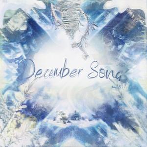 December Song (Demo Version)