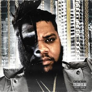 Settlement (feat. NP Ro & Girard Street Garvey) (Explicit)
