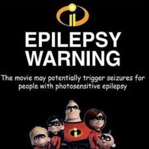 GOONI SHI (sallytk Remix)